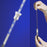 Globe Scientific EZ-Rate ESR Pipette - 3479