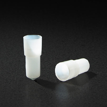 Globe Scientific - Sample Cup Opaque White, 1000 Cups ACE Analyzers - 5545