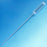 Globe Scientific - Transfer Pipette 4.5 mL NonSterile - 136030