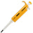 Diamond - Adjustable Volume Pipettor 5 to 50 µL - 3301-50