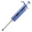 Diamond - Adjustable Volume Pipettor 10 to 100 µL - 3301-100