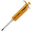 Globe Scientific Diamond Fixed Volume Pipette 20 µL - 3302-20