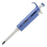 Diamond - Fixed Volume Pipettor 50 µL - 3302-50