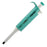 Globe Scientific Diamond Fixed Volume Pipette 1,000 µL - 3302-1000