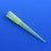 Globe Scientific Pipette Tip 1 to 200 µL - 3306R