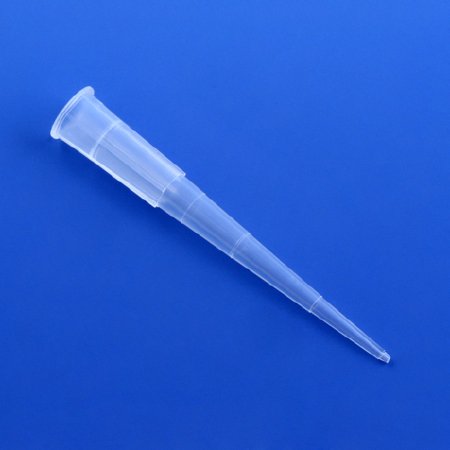 Universal Reference Pipette Tip