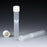 Globe Scientific - Secondary Tube False Bottom Plain 16 X 100 mm 5 mL Without Color Coding Without Closure Polypropylene Tube - 5527B