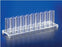 Globe Scientific - Test Tube Rack 10 Place - 3472