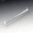 Globe Scientific - Test Tube Round Bottom Plain 12 X 75 mm 5 mL Without Color Coding Without Closure Polystyrene Tube - 110413
