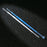 Globe Scientific - Inoculating Loop with Needle 1 µL Polypropylene Integrated Handle Sterile - 2801