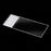 Globe - Microscope Slide 25 X 75 X 1 mm Frosted End - 1304