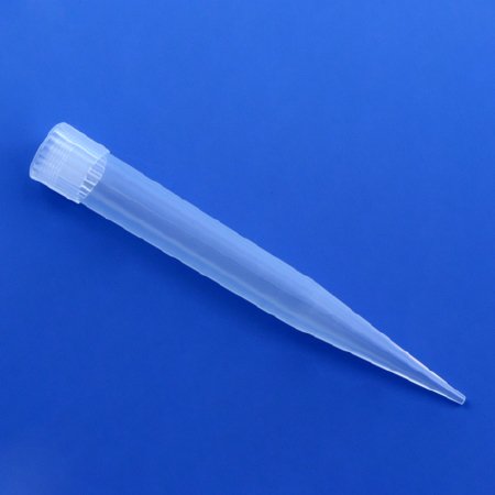 Globe Scientific Pipette Tip 100 to 1,000 µL - 3307