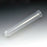 Globe Scientific Test Tube Round Bottom Plain 17 X 100 mm 16 mL Without Color Coding Without Closure Polypropylene Tube - 110186