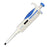 Diamond PRO - Adjustable Volume Pipettor 10 to 100 µL - 3311-100