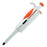 Globe Scientific Diamond PRO Adjustable Volume Pipette 100 to 1,000 Î¼L - 3311-1000