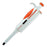 Diamond PRO - Adjustable Volume Pipettor 100 to 1,000 μL - 3311-1000