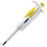 Globe Scientific Diamond PRO Fixed Volume Pipettor 25 µL - 3312-25