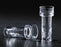 Globe Scientific - Sample Cup 3 mL, 90°C Maximum Temperature For Tosoh 360 Analyzer - 110913