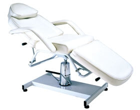 Facial Bed