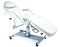 Facial Bed
