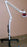 Galaxy Enterprises - Medical Lamp - DV-602