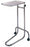 Mayo - Instrument Stand Tray U-Shaped Base - M-900