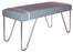 Exam Table