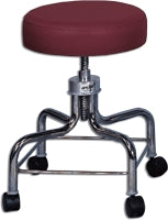 Exam Stool