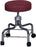 Exam Stool