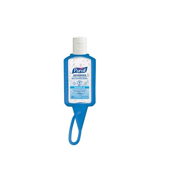 Hand Hygiene
