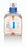 Hand Hygiene