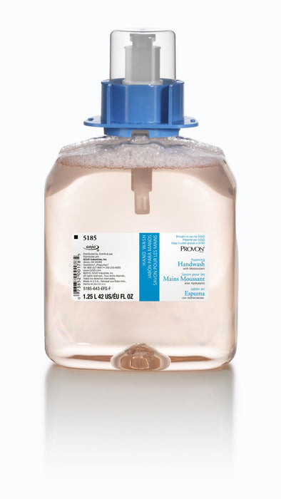 Hand Hygiene
