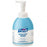 GOJO PUMP, SOAP FOAM 535ML (4/CS) - 5745-04