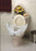 Toilet Seats
