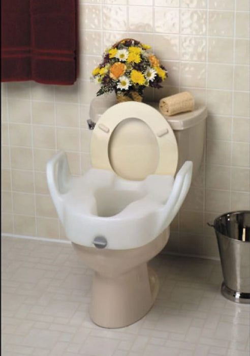 Toilet Seats