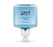 GOJO PurellCRT Healthy Soap Soap Foaming 1,200 mL Dispenser Refill Bottle Unscented - 5085-02