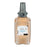 GOJO Provon Antimicrobial Soap Foaming 1,250 mL Dispenser Refill Bottle Unscented - 8842-03