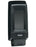 GOJO Gojo Skin Care Dispenser GOJO Black ABS Plastic Push Bar 2000 mL Wall Mount - 7200-01