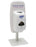 GOJO Purell Tabletop Stand White - 2426-DS