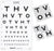 GOOD-LITE - Eye Chart Good-Lite 20 Foot Measurement Acuity Test - 600731