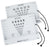 Good-Lite Good-Lite Near Vision Card 40 cm - 729000