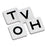 Good-Lite Distance Vision Chart Flash Card - 700515