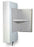 Good-Lite Hinged Wall Bracket Model No ESV1018, ESV1500, ESV1200, ESV1018, Models A+, A, or M Cabinets - 700009