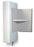 Good-Lite - Hinged Wall Bracket Model No ESV1018, ESV1500, ESV1200, ESV1018, Models A+, A, or M Cabinets - 700009