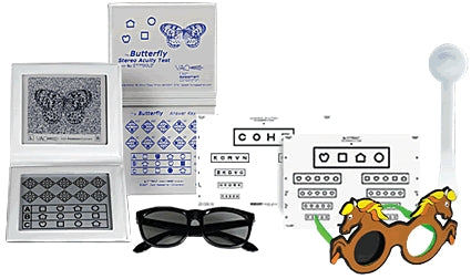Good-Lite Good-Lite Success Starter Tool Kit - 100100