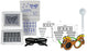 Good-Lite Good-Lite Success Starter Tool Kit - 100100