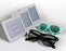 Good-Lite Random Dot E Depth Perception Test - 101550