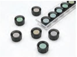 Good-Lite Vision Color Test Kit - 730022