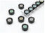 Good-Lite Vision Color Test Kit - 730022