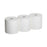 Georgia Pacific Pacific Blue Ultra Paper Towel Roll 7.8 Inch X 1150 Foot - 26491